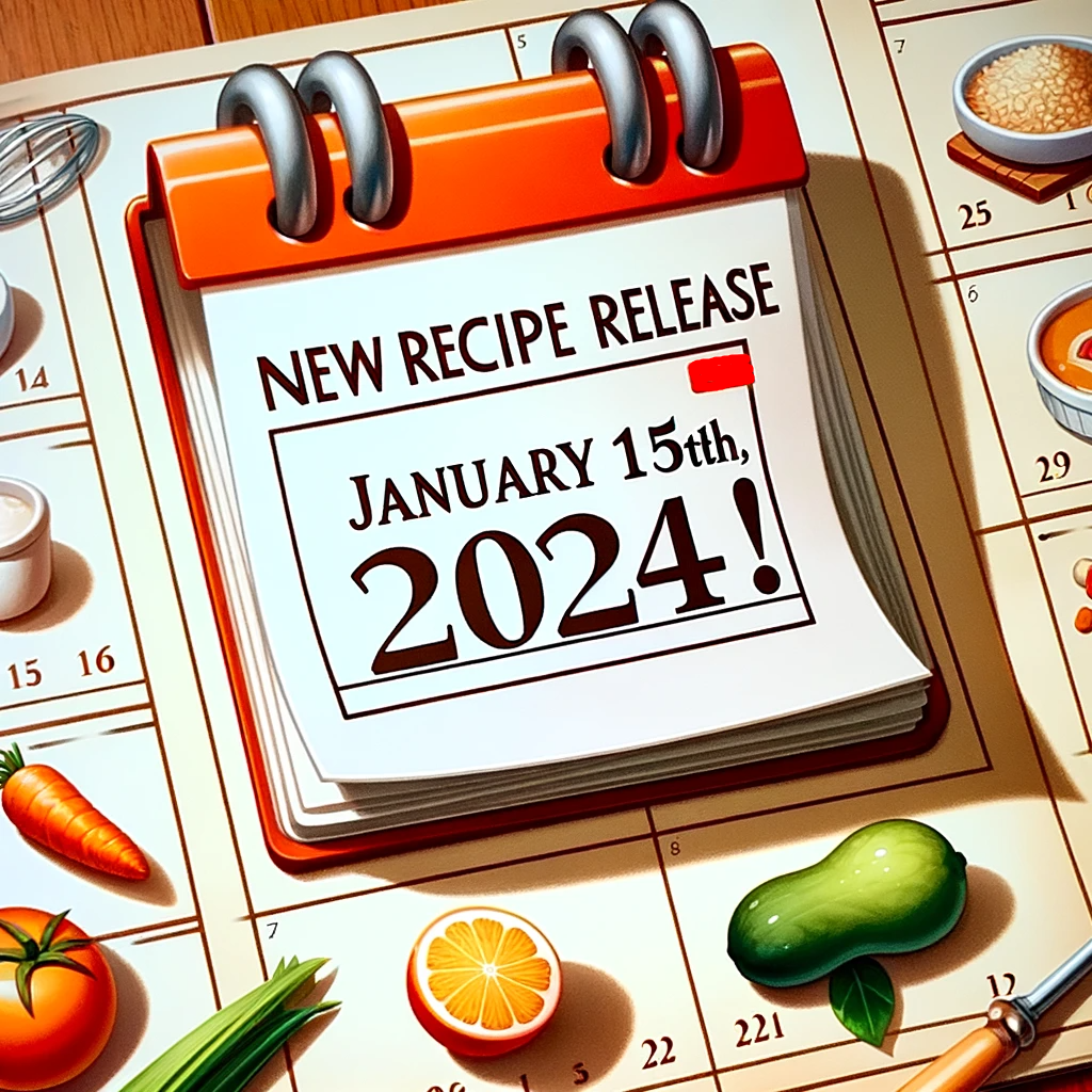 Recipe 1 Image